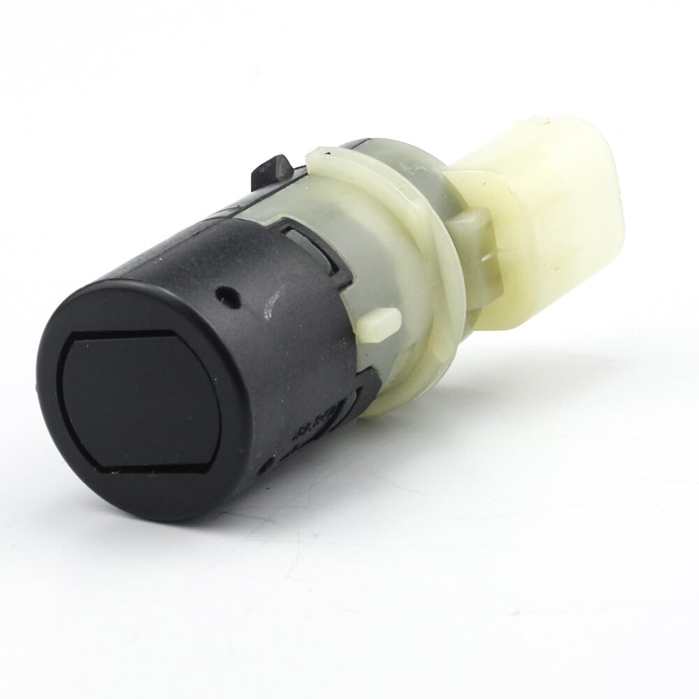ya 5 8.10 PDC Parking Sensor 66216902180 6621 6902180 for BMW E46 3 M3 330 330d 320 318