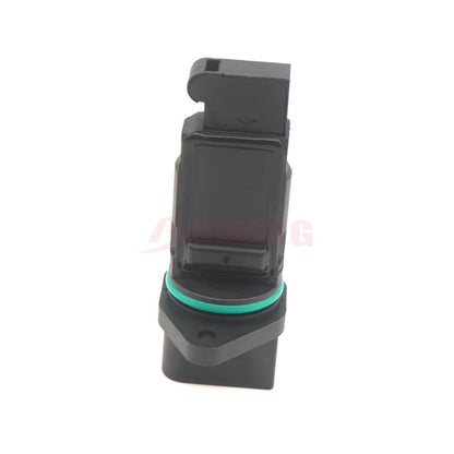 ya 6 8.24 baidi New for Audi A4 A6 for VW for Passat for Golf 1.9L TDI 0281002217 0281002216 Flow Sensor