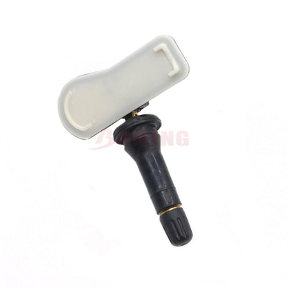 ya 3 8.24 baidi SFH-3609200 TPMS tire Pressure Sensor for BYD Leopard 5 2023-24 14197384-00
