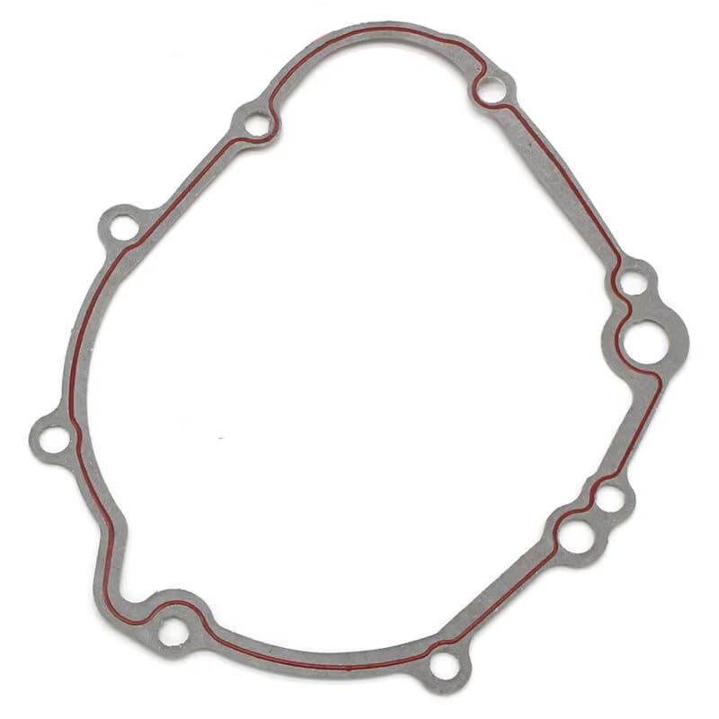ya 13 9.15 baidi Magneto Cover ke for Suzuki GSXR600 GSX-R600 GSX-R750 GSXR750 2006-2019