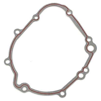 ya 13 9.15 baidi Magneto Cover ke for Suzuki GSXR600 GSX-R600 GSX-R750 GSXR750 2006-2019