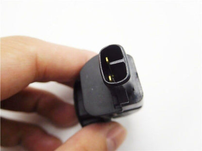 ya 5 8.10 PDC Parking Sensor 89341-33040 8934133040 for FJ Cruiser for Camry for Corolla ZZE12