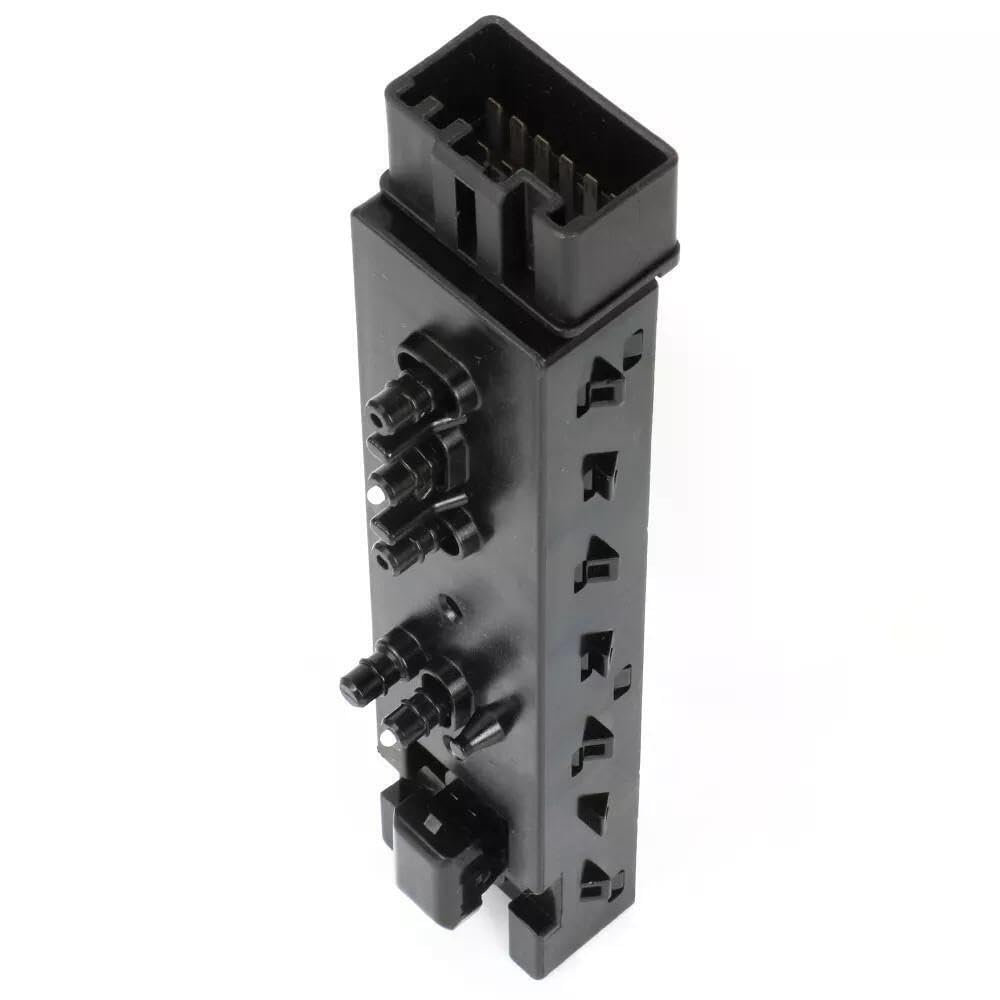 ya 5 8.10 9L3T14B709FAW Power for SEAT Switch Fit for d Focus Fiesta 2012-2020 Driver Side
