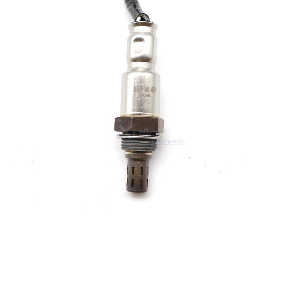 ya 12 10.8 baidi 36532-RRA-004 234-4358 for Honda for Civic for Acura CSX 06-11 2.0 Oxygen Sensor Rear