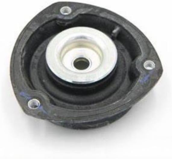 ya 10 9.16 baidi 5QD412331 Front Strut Mount for VW Atlas Cross Sport 18-24