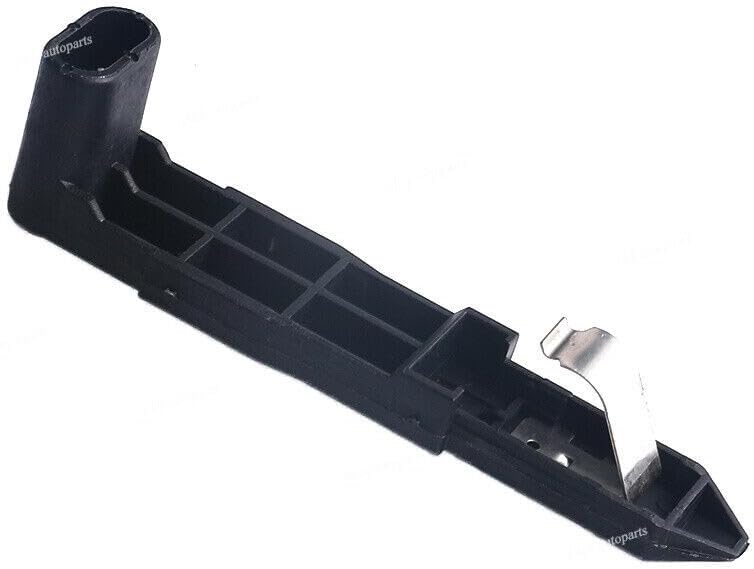 ya 9 10.24 30763155 Headlight Head Lamp Inner Anchor For 2010 11 12 13 14 1516 for Volvo XC60