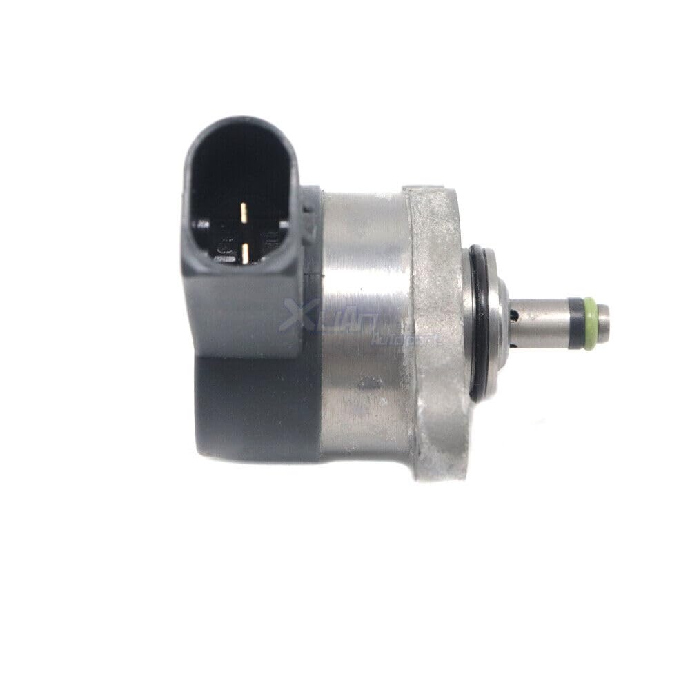 ya 2 8.15 0281002241 Fuel Injection Pressure Regulating Valve for Mercedes CDI Sprinter