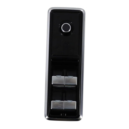 ya 4 8.8 Left Side Main Window Switch for 2018-2020 Land for Range Rover Sport Vogue LR123006