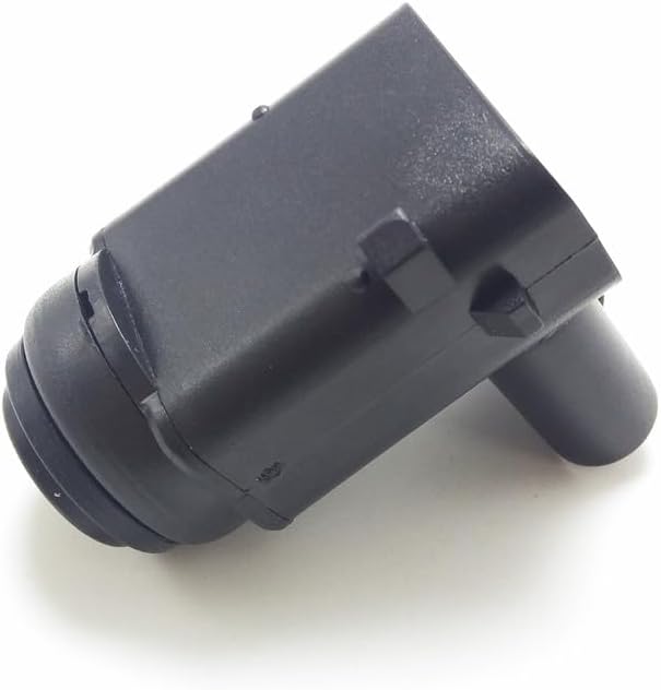 ya 11 9.14 zhengce 4PCS 1J0919275 Bumper PDC Parking Reverse Assist Sensor for VW Touareg for
