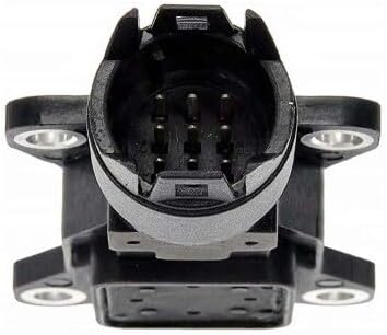 ya 12 10.8 baidi Engine Variable Valve Lift Eccentric Shaft Camshaft Sensor 11377527017 for BMW