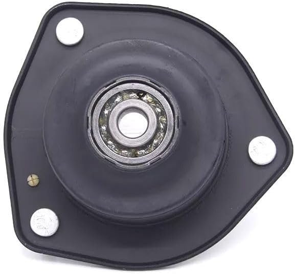 ya 11 9.14 zhengce 31306772749 2-piece Front strut Bracket for Cooper R55 R56 R57 R60