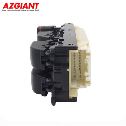 ya 3 8.24 baidi 2006, 2007, 2008 for Lexus IS250 Front Left Drive Side Power Window Switch