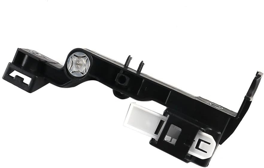 ya 9 10.24 Headlight Lamp Mounting Bracket Left Side Fits for Ram Truck 2009-2017