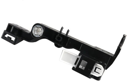 ya 9 10.24 Headlight Lamp Mounting Bracket Left Side Fits for Ram Truck 2009-2017
