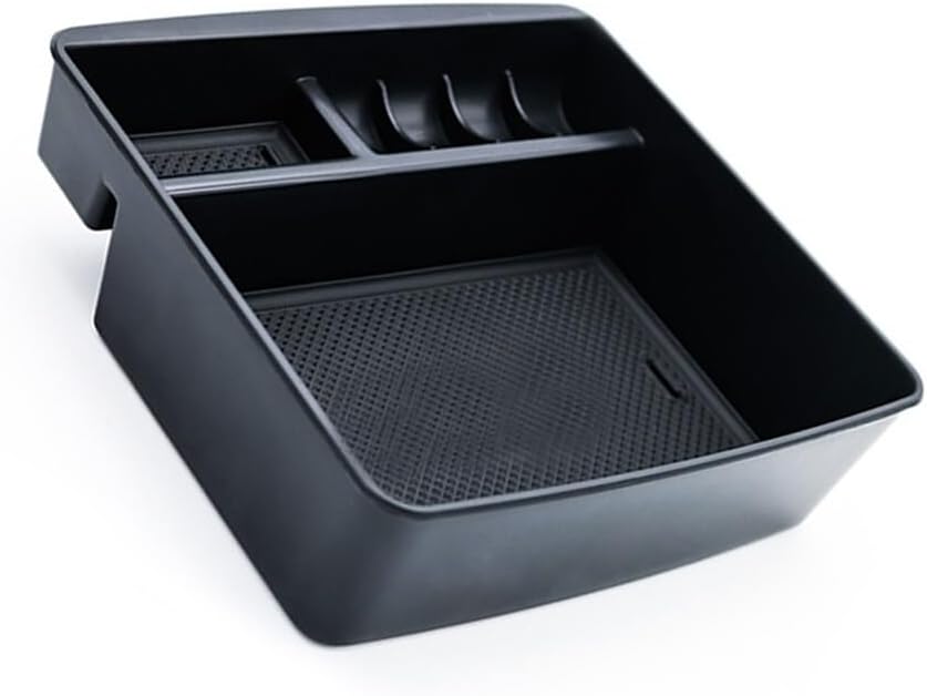 ya 5 8.24 baidi Refrigerator Storage Cover Tray for for Toyota for Land Cruiser-Classification-Car