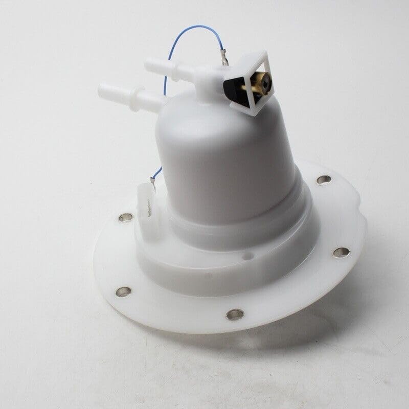 ya 5 8.10 1724700490 Fuel Filter for R172 W463 R231 A1724700490