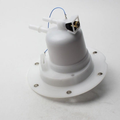 ya 5 8.10 1724700490 Fuel Filter for R172 W463 R231 A1724700490