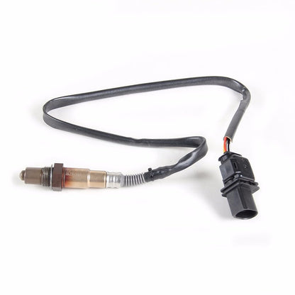 ya 13 9.15 baidi Oxygen Sensor for VW Amarok CC for Golf for Jetta for Audi A3 A4 Q5 1K09982