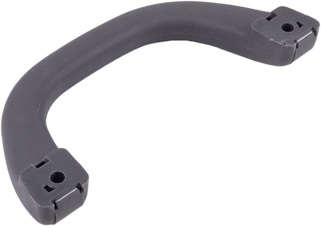 ya 14 9.20 zhengce 2pcs A-Pillar roof Handle fits for Mitsubishi for Pajero Shogun Montero V31-1