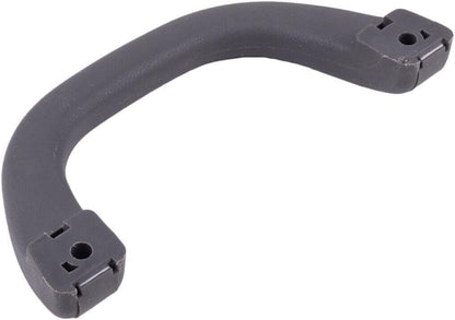 ya 14 9.20 zhengce 2pcs A-Pillar roof Handle fits for Mitsubishi for Pajero Shogun Montero V31-1