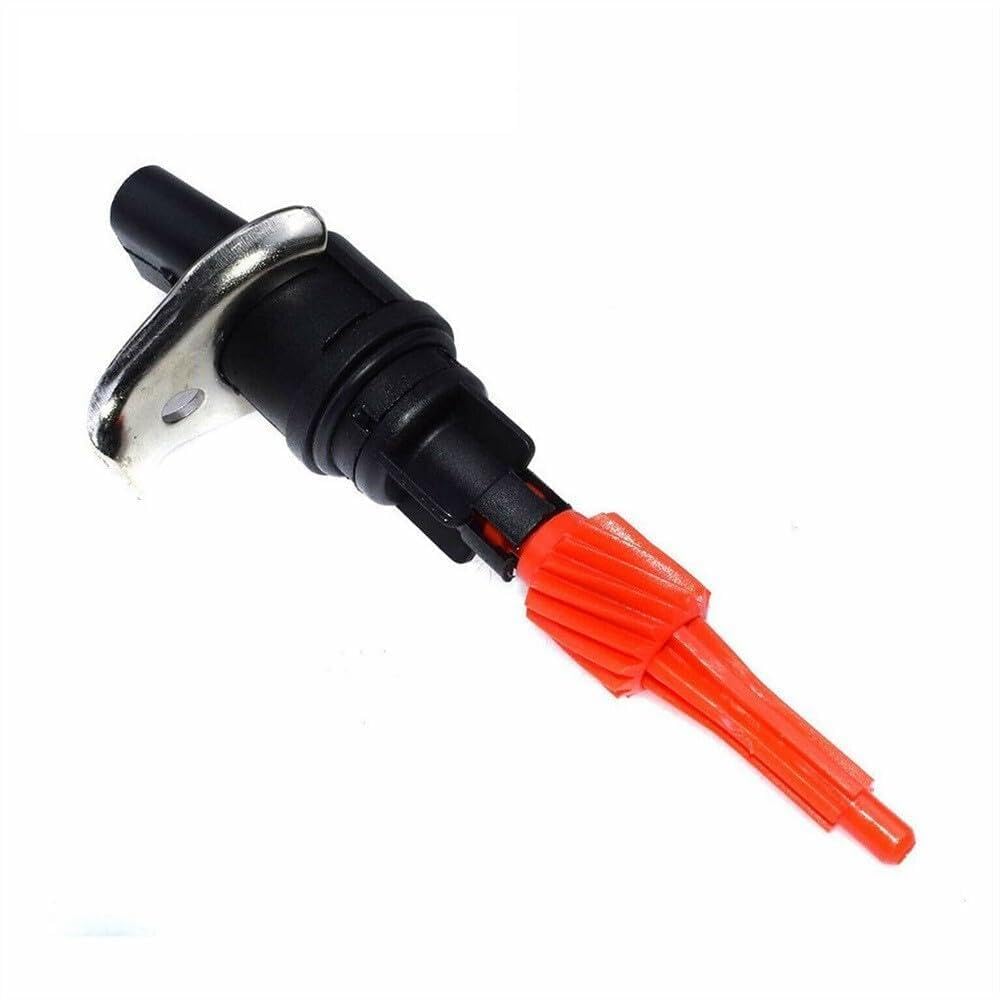ya 15 10.19 zhengce Speed Sensor 1H0919149A for VW Cabrio for Golf for Jetta