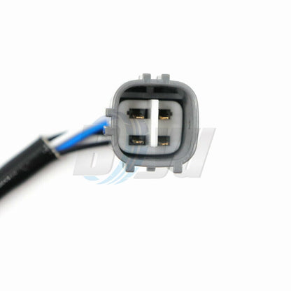 ya 4 8.14 Oxygen Sensor 22690-AA81A is Suitable for Subaru Outback Impreza Legacy Forester 23445