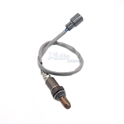 ya 2 8.15 Upstream Oxygen Sensor for Toyota Camry Solara 2002-10 Scion tc 2.4L 89467-06070