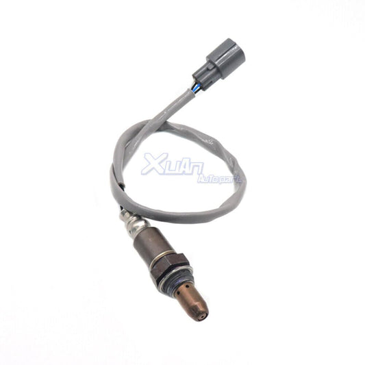 ya 2 8.24 baidi Upstream Oxygen Sensor for Toyota Camry Solara 2002-10 Scion tc 2.4L 89467-06070