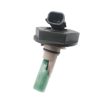 ya 4 8.8 Engine Oil Level Sensor 03F907660E for VW for Jetta for Tiguan for Audi A5 A6 Q5 06L907660