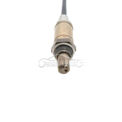 ya 2 8.15 11781468620 is Suitable for BMW 91 92 93 94 95 525i 525iT 2.5L E34 E36 E32 Oxygen O2 Sensor