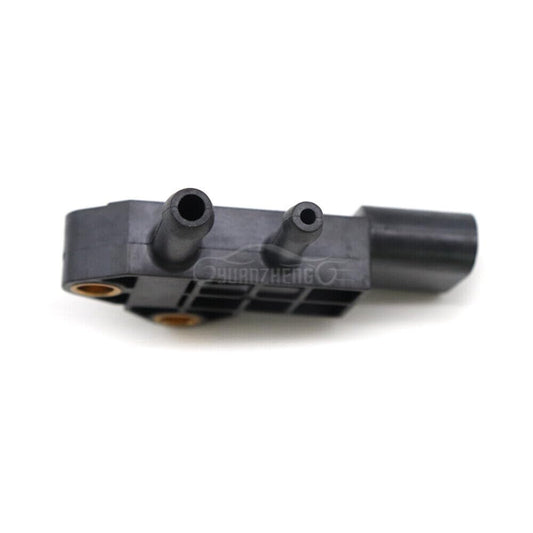 ya 4 8.8 Pressure Sensor for Subaru Legacy Outback for Forester Diesel Blockage 22627-AA500