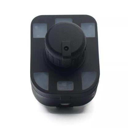 ya 4 8.8 8E0959565A Power Side View Mirror Adjustment Switch for Audi A4 8E B6 B7 A2 8Z