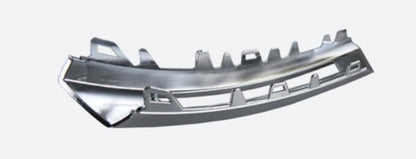 ya 7 8.24 baidi Right front fog lamp cover decoration for Mercedes X166 GL350 GL450 GL550 1668845422