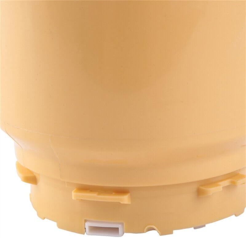 ya 5 8.10 7L6919088F Fuel Pump Module Assembly for 2007-2015 for VW Touareg for Audi Q7 TDI