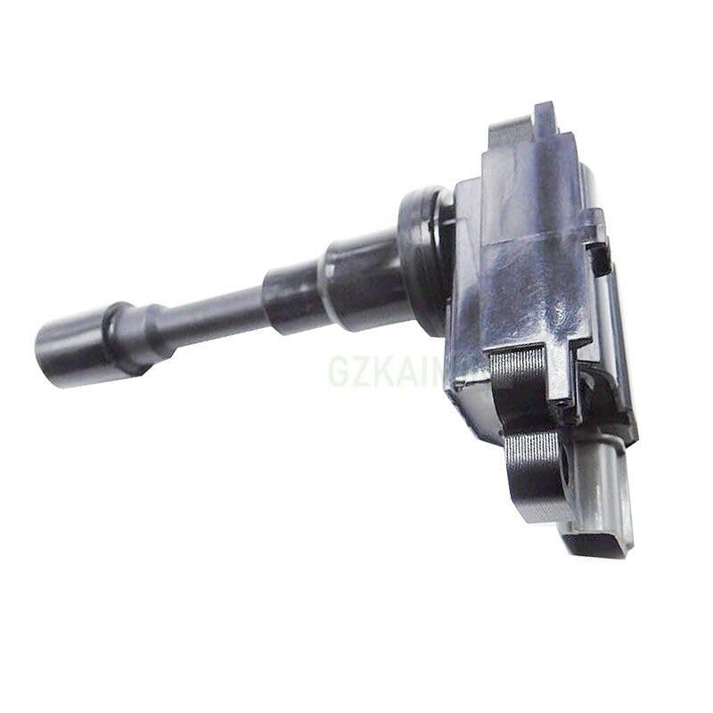 ya 4 8.8 2PCS OE 33400-62J00 for Suzuki Grand Vitara Ignis Liana SX4 Truck Ignition Coil