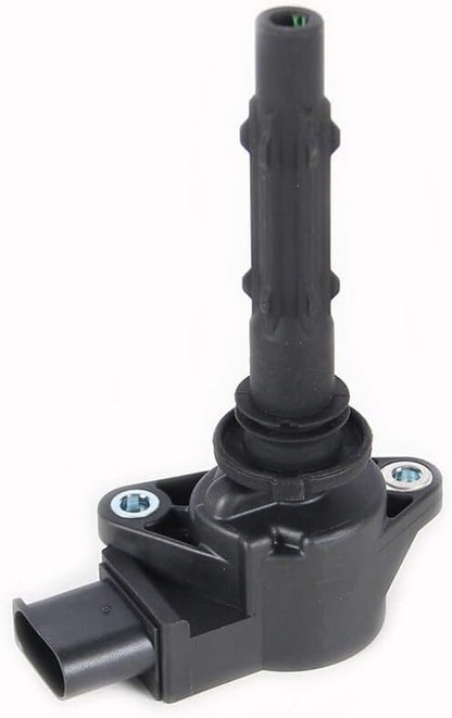 ya 9 10.24 One 3.0L/3.5L Ignition Coil Fit for Mercedes-benz C230 C280 E280 A2729060060