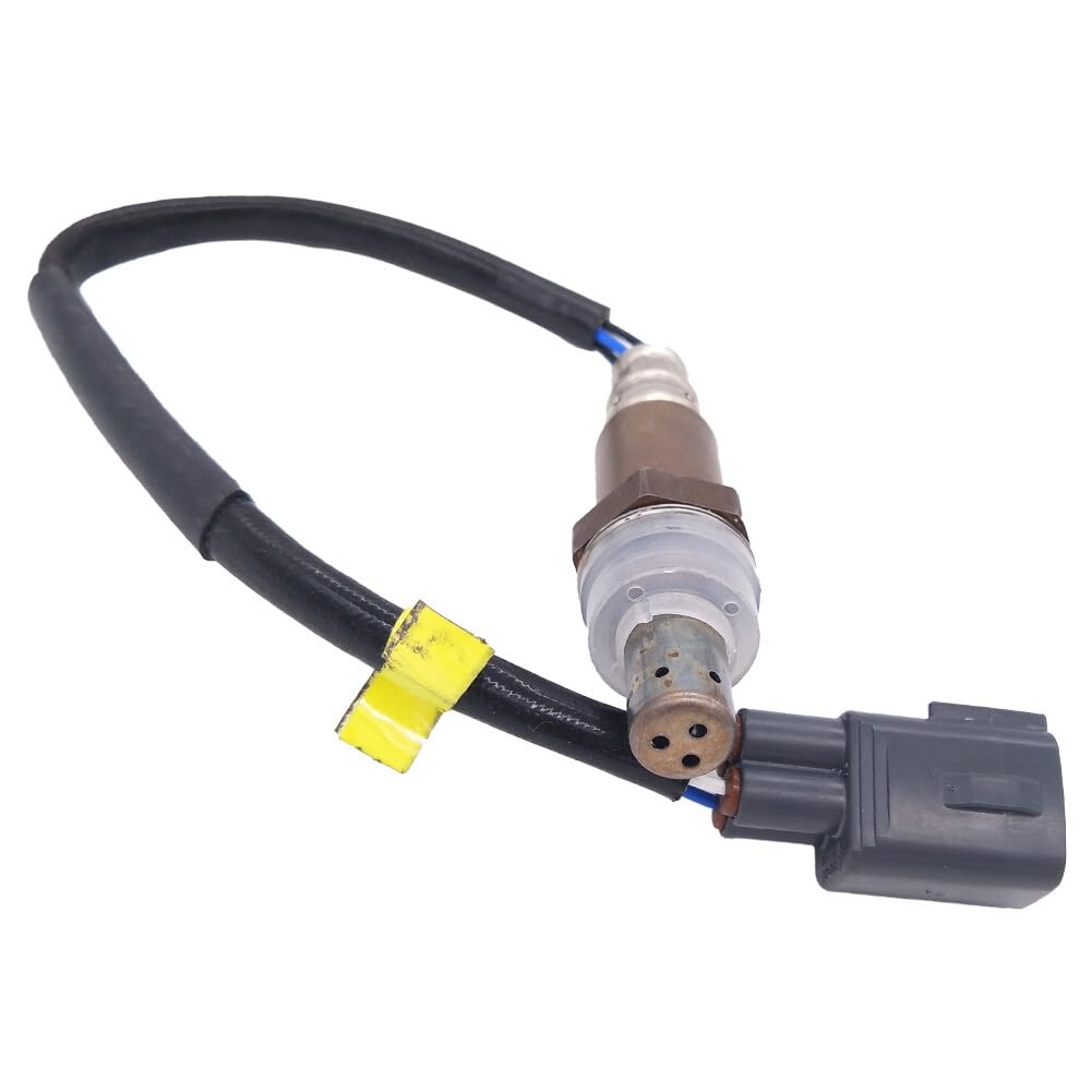 ya 4 8.8 Oxygen Sensor 89465-06330 Rear for Toyota for Avalon for Camry for Lexus ES350 GX460 2344925