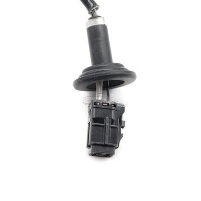 ya 4 8.14 Sensor 39210-2G400 is Suitable for Modern Sonata for Kia Forte Rondo Optima 2344237