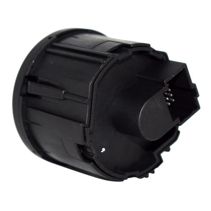 ya 9 10.24 Headlight Fog Light Switch 9R3Z11654 Fusion for Mustang 2010-14