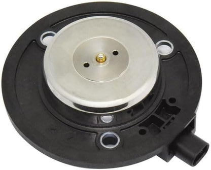 ya 2 8.15 for VW for AUDI A3 for A4 for A5 for A6 for Q5 TT Engine Camshaft Adjuster Magnet 06L109259A