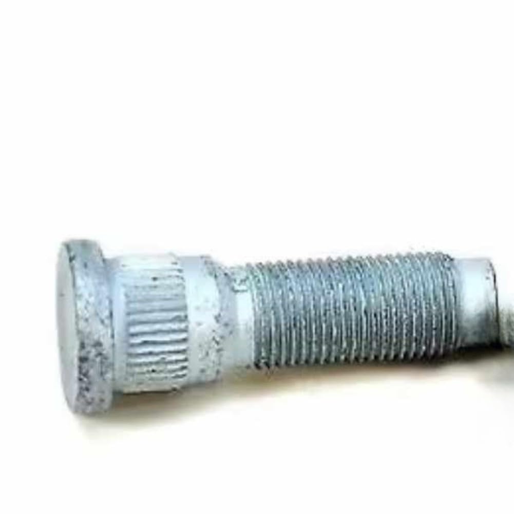 ya 10 9.16 baidi Wheel Lug Stud for Jeep for Wrangler 2011-2017