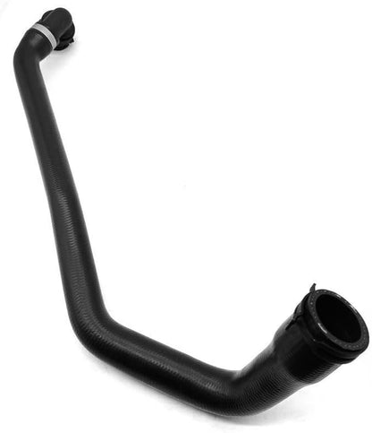 ya 10 9.16 baidi New Engine Radiator Hose LR006135 for 2015 for Land Rover DISCOVERY SPORT L550