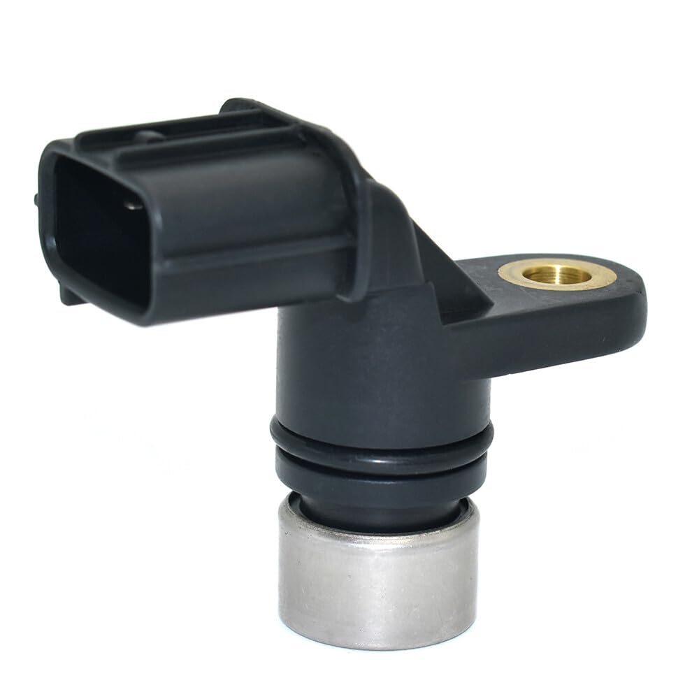 ya 10 9.16 baidi Transmission Output Vehicle Speed Sensor for Honda for CR-V for Accord for Acura RL RSX TSX-
