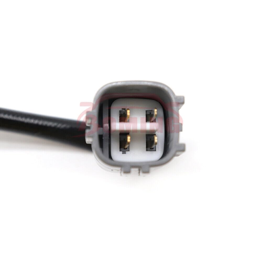ya 7 8.24 baidi Oxygen Sensor Suitable for Chaser Corolla Cresta Crown MR 2 II Sprinter 89465-12400