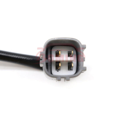 ya 7 8.24 baidi Oxygen Sensor Suitable for Chaser Corolla Cresta Crown MR 2 II Sprinter 89465-12400