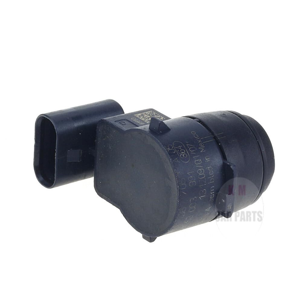 ya 8 8.24 baidi PDC Parking Sensor 66209196705 Suitable for BMW E81 E82 E88 E90 E91 E92 E93 E84 for Mini 