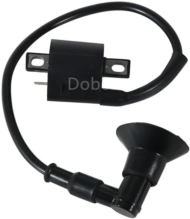 ya 13 9.15 baidi Ignition Coil For Baltmotors ATV Jam 100/100RS