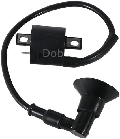 ya 13 9.15 baidi Ignition Coil For Baltmotors ATV Jam 100/100RS