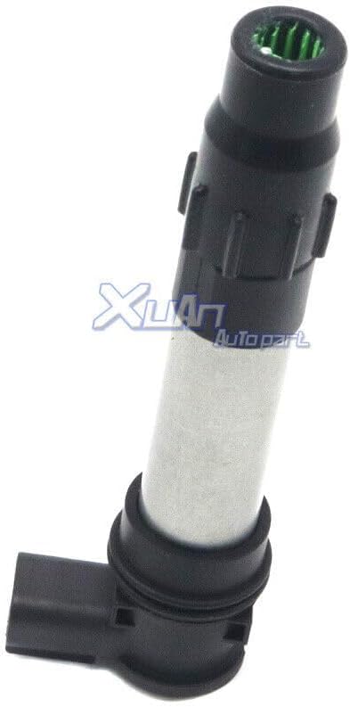 ya 28 10.13 zhengce 4pcs Ignition Coil for Honda 08-19 CBR1000RA CBR1000RR 129700-5150 30700-M-3