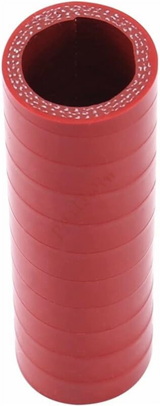 ya 2 8.15 HVAC heater hose 5179114AB is suitable for use with for Dodge for Ram 2500 3500 5.9L diesel from 2006 to 2009